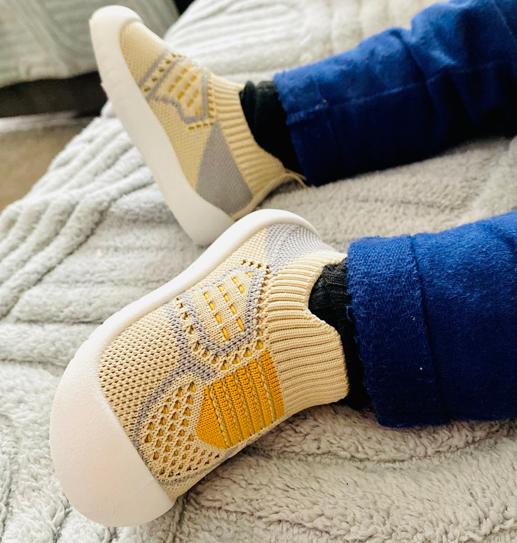 Urban ultra flex