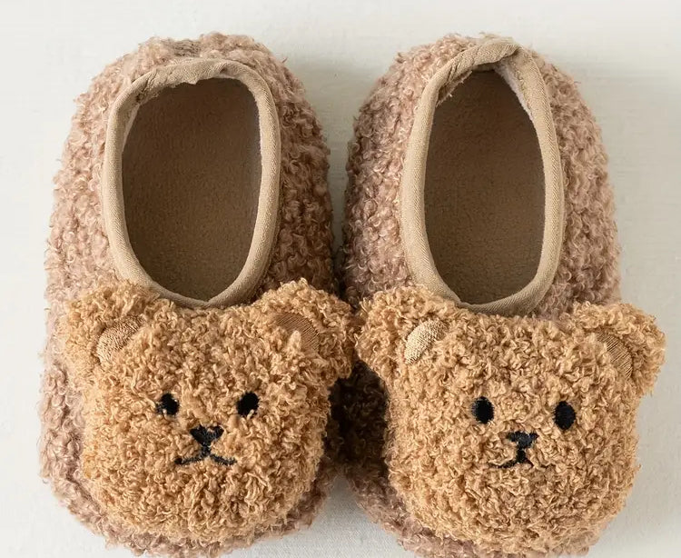 Zapasoft Osito
