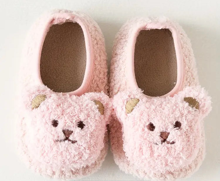 Zapasoft Osito