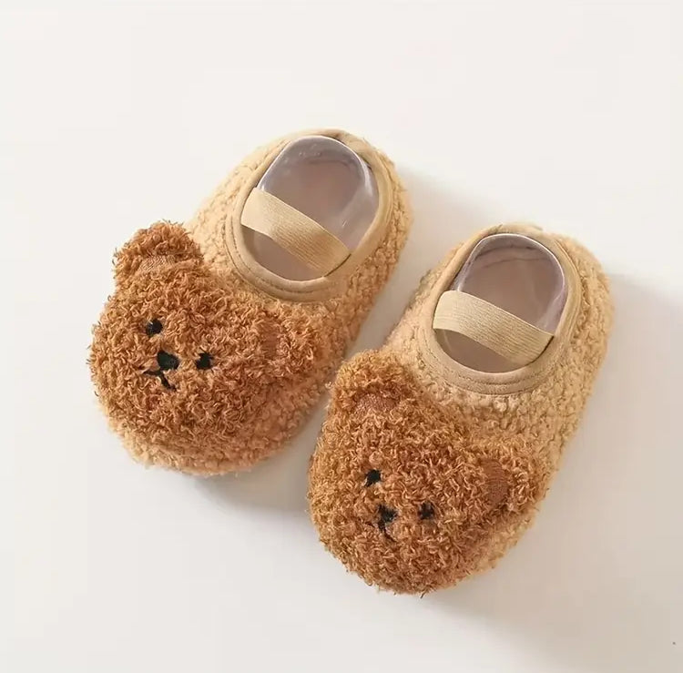 Zapasoft Osito