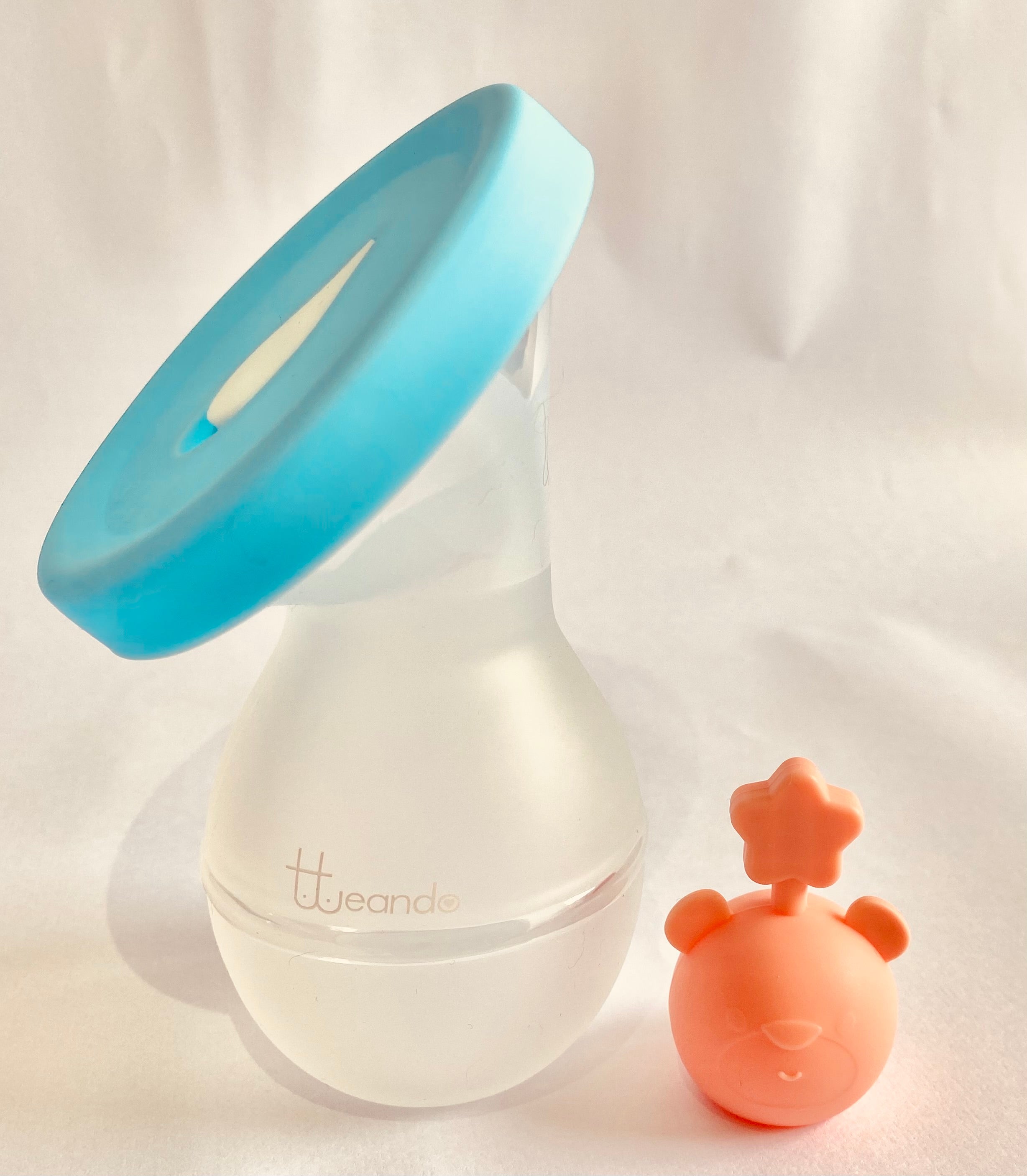 Bombita recolectora GOLDEN