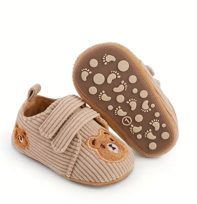 Zapaflex Urban Teddy