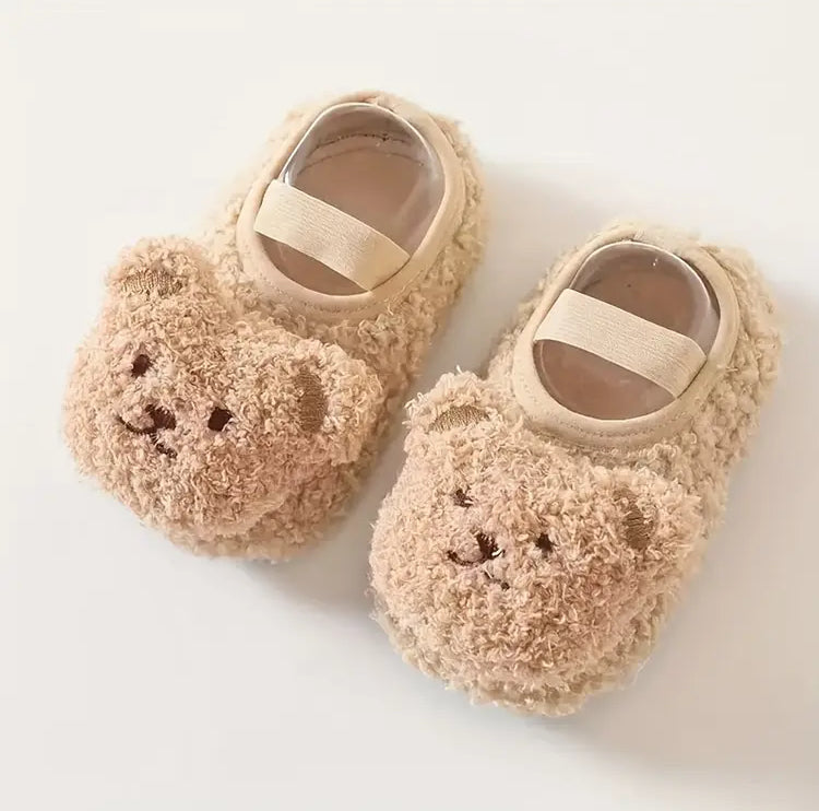 Zapasoft Osito